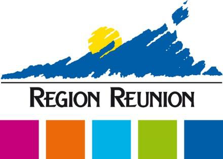 Logo officiel de la région